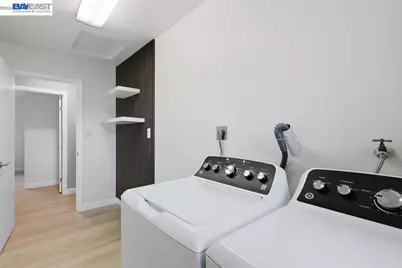 807 Bourton Ct, Antioch, CA 94509 - Photo 43