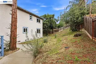 807 Bourton Ct, Antioch, CA 94509 - Photo 53