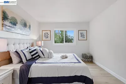 807 Bourton Ct, Antioch, CA 94509 - Photo 47