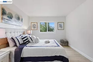 807 Bourton Ct, Antioch, CA 94509 - Photo 47