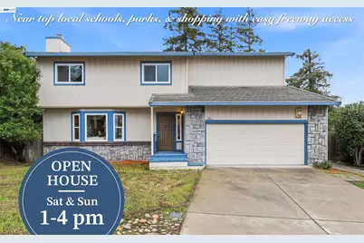 807 Bourton Ct, Antioch, CA 94509 - Photo 1