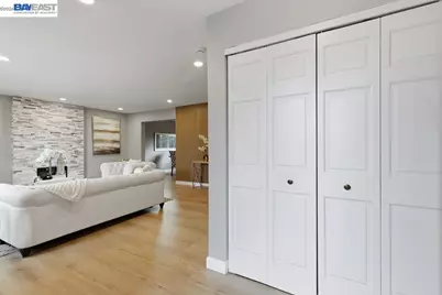 807 Bourton Ct, Antioch, CA 94509 - Photo 3