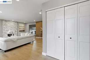 807 Bourton Ct, Antioch, CA 94509 - Photo 3