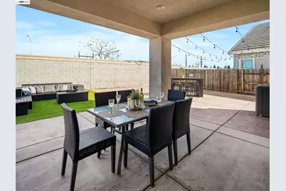 6224 Shimmer Falls Dr, Roseville, CA 95747 - Photo 35