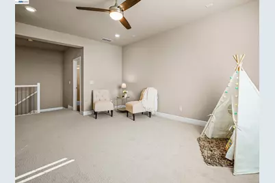 6224 Shimmer Falls Dr, Roseville, CA 95747 - Photo 31