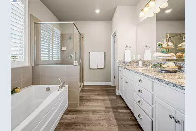 6224 Shimmer Falls Dr, Roseville, CA 95747 - Photo 19