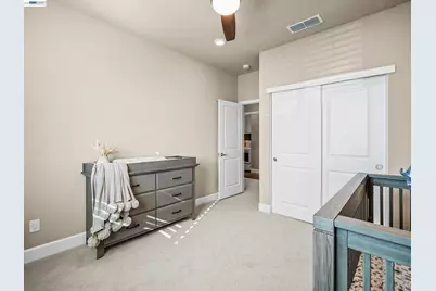 6224 Shimmer Falls Dr, Roseville, CA 95747 - Photo 29