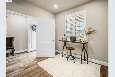 6224 Shimmer Falls Dr, Roseville, CA 95747 - Photo 15