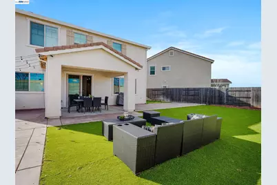 6224 Shimmer Falls Dr, Roseville, CA 95747 - Photo 37