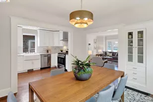 1331 Excelsior Ave, Oakland, CA 94602 - Photo 13