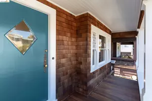 1331 Excelsior Ave, Oakland, CA 94602 - Photo 45