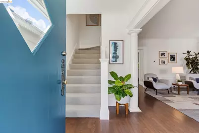 1331 Excelsior Ave, Oakland, CA 94602 - Photo 3