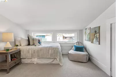 1331 Excelsior Ave, Oakland, CA 94602 - Photo 33