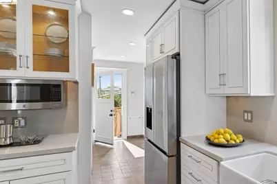 1331 Excelsior Ave, Oakland, CA 94602 - Photo 17