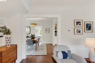 1331 Excelsior Ave, Oakland, CA 94602 - Photo 11