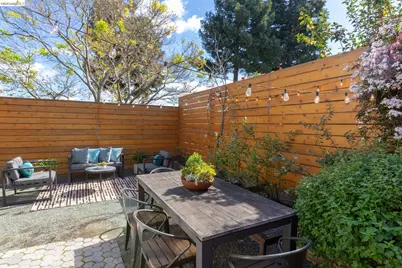 1331 Excelsior Ave, Oakland, CA 94602 - Photo 37