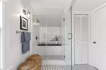 1331 Excelsior Ave, Oakland, CA 94602 - Photo 31