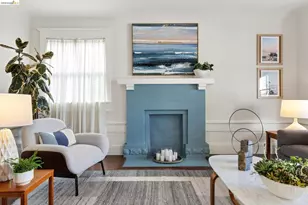 1331 Excelsior Ave, Oakland, CA 94602 - Photo 9