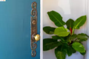 1331 Excelsior Ave, Oakland, CA 94602 - Photo 47