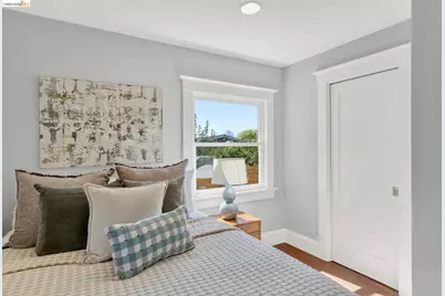 1331 Excelsior Ave, Oakland, CA 94602 - Photo 23