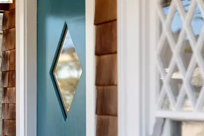 1331 Excelsior Ave, Oakland, CA 94602 - Photo 45