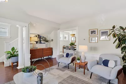 1331 Excelsior Ave, Oakland, CA 94602 - Photo 9