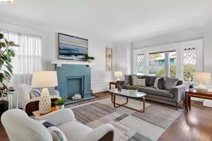 1331 Excelsior Ave, Oakland, CA 94602 - Photo 7