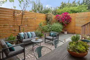 1331 Excelsior Ave, Oakland, CA 94602 - Photo 41