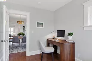 1331 Excelsior Ave, Oakland, CA 94602 - Photo 23