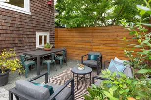 1331 Excelsior Ave, Oakland, CA 94602 - Photo 21