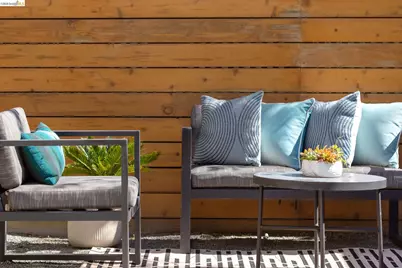 1331 Excelsior Ave, Oakland, CA 94602 - Photo 43