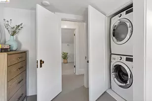 1331 Excelsior Ave, Oakland, CA 94602 - Photo 37