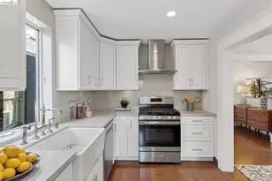 1331 Excelsior Ave, Oakland, CA 94602 - Photo 17