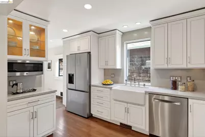 1331 Excelsior Ave, Oakland, CA 94602 - Photo 15