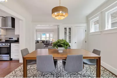 1331 Excelsior Ave, Oakland, CA 94602 - Photo 11