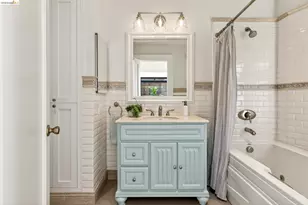 1331 Excelsior Ave, Oakland, CA 94602 - Photo 25