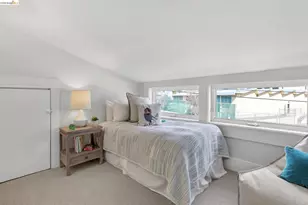 1331 Excelsior Ave, Oakland, CA 94602 - Photo 35