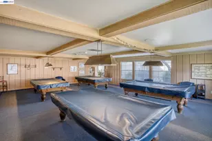 29330 Middleborough Way, Hayward, CA 94544 - Photo 39