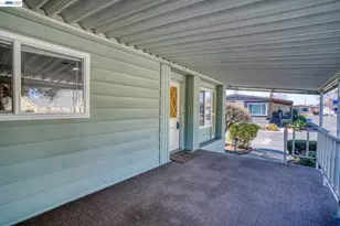 29330 Middleborough Way, Hayward, CA 94544 - Photo 9