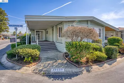 29330 Middleborough Way, Hayward, CA 94544 - Photo 5