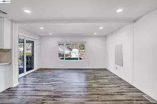 29330 Middleborough Way, Hayward, CA 94544 - Photo 15