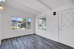 29330 Middleborough Way, Hayward, CA 94544 - Photo 11