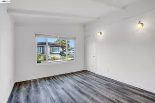 29330 Middleborough Way, Hayward, CA 94544 - Photo 19