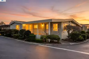 29330 Middleborough Way, Hayward, CA 94544 - Photo 1