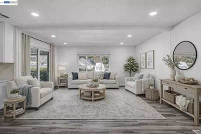 29330 Middleborough Way, Hayward, CA 94544 - Photo 13