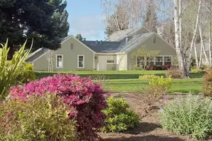 29330 Middleborough Way, Hayward, CA 94544 - Photo 35