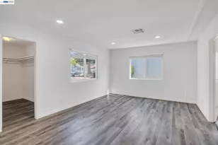 29330 Middleborough Way, Hayward, CA 94544 - Photo 25