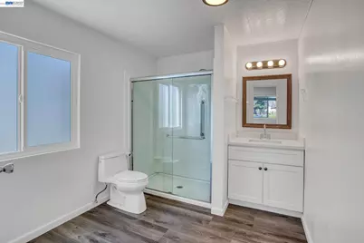 29330 Middleborough Way, Hayward, CA 94544 - Photo 27