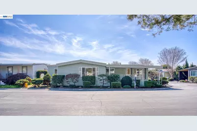 29330 Middleborough Way, Hayward, CA 94544 - Photo 3