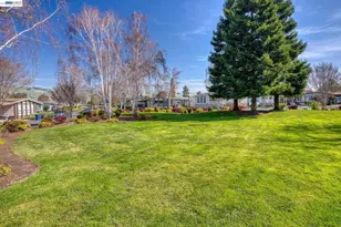 29330 Middleborough Way, Hayward, CA 94544 - Photo 37